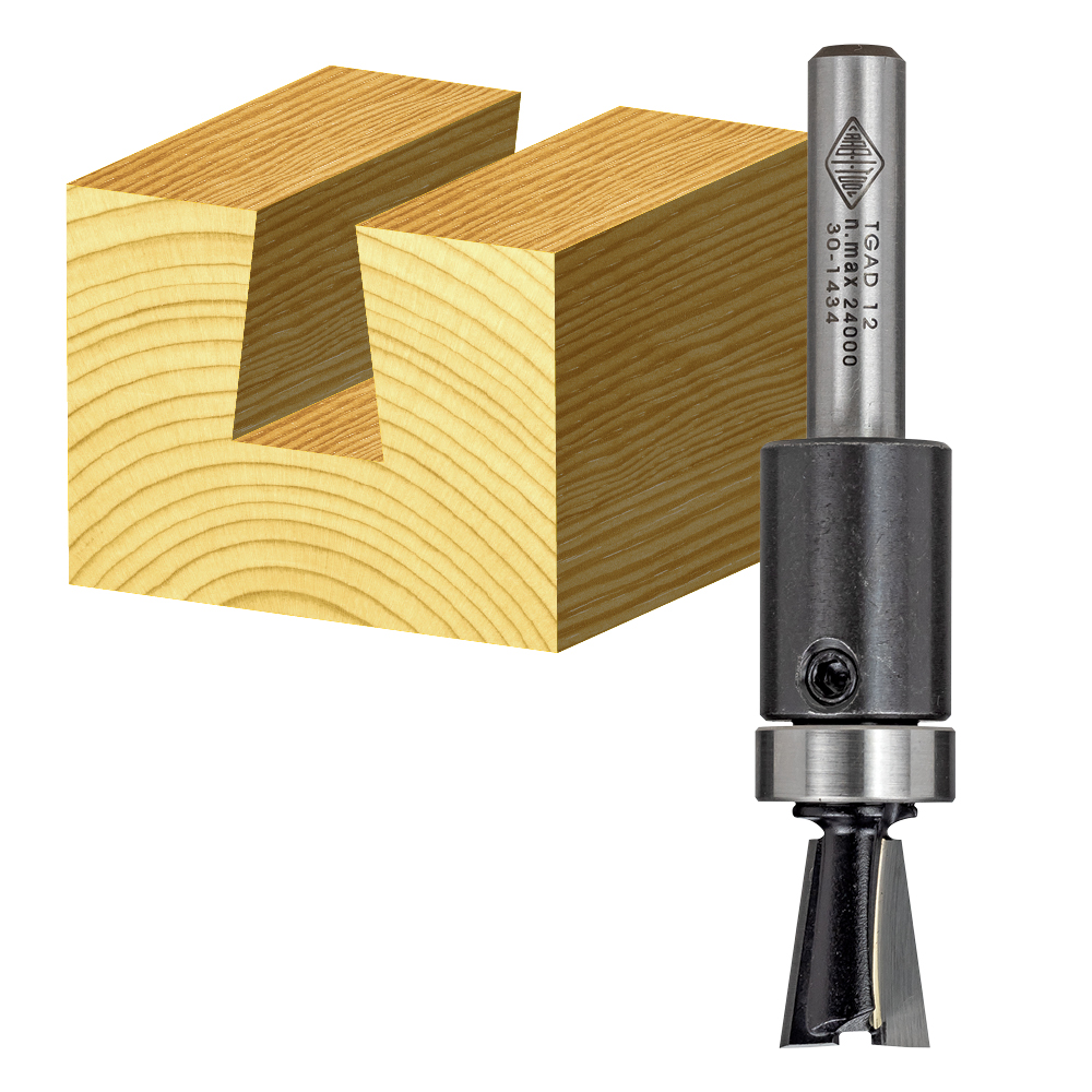 Gifkins dovetail deals
